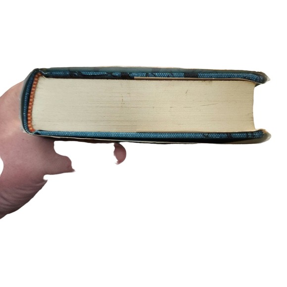 Secrets & Spies: Behind-the-Scenes Stories of World War II Hardcover Jan 1, 1964 - Picture 5 of 9